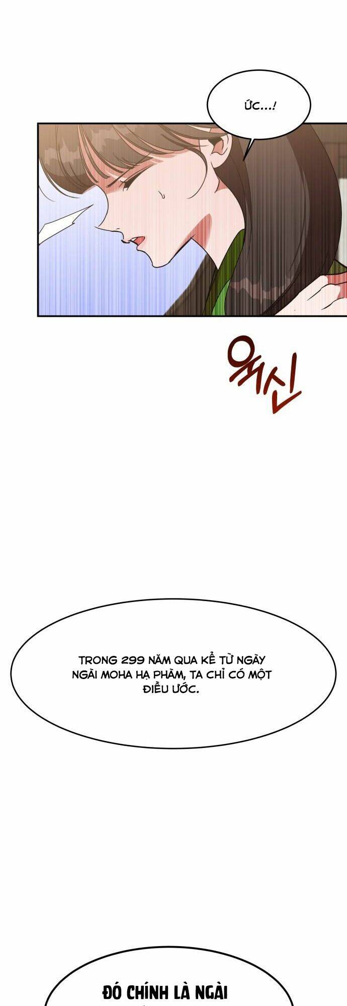 page_36