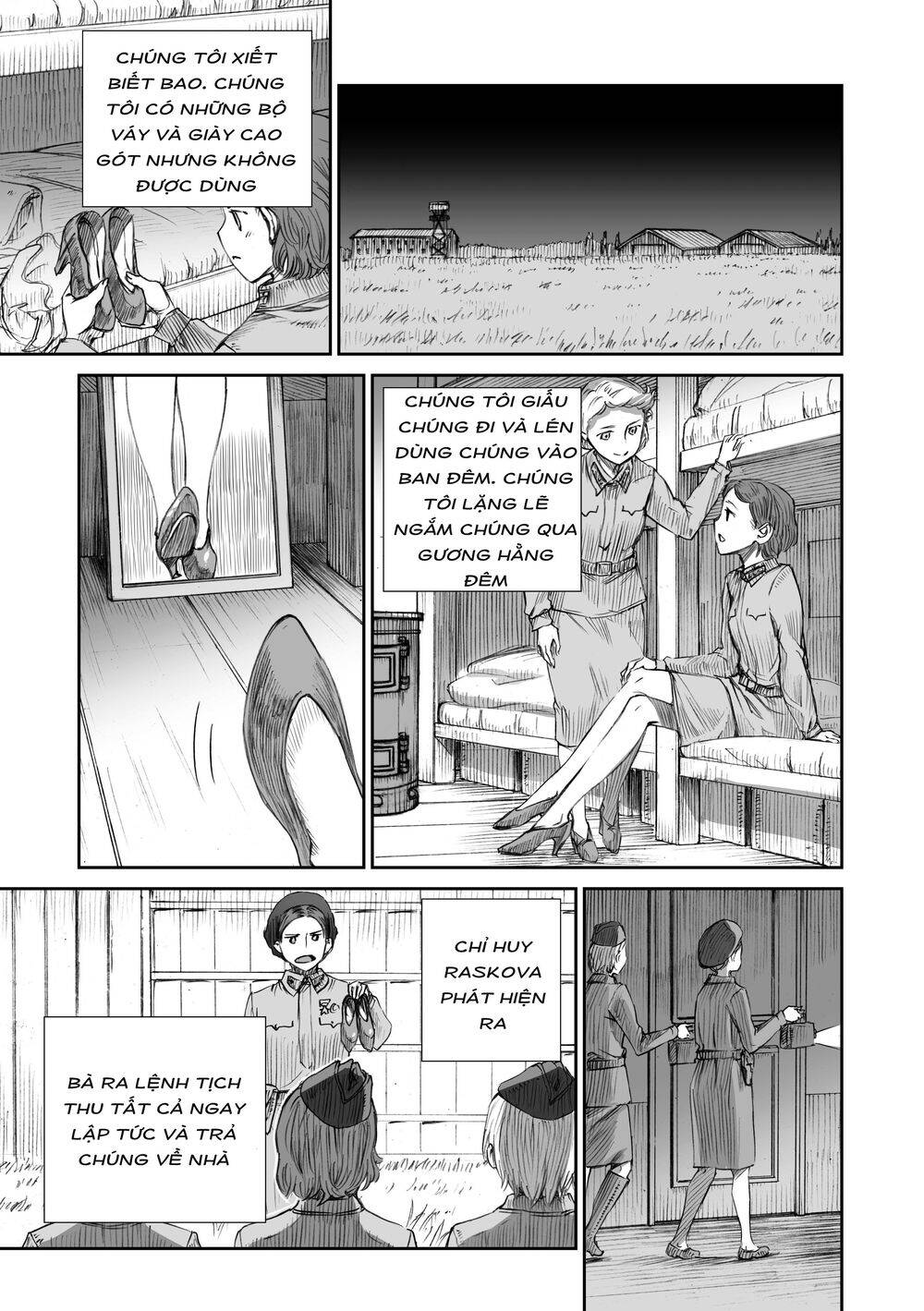 page_14