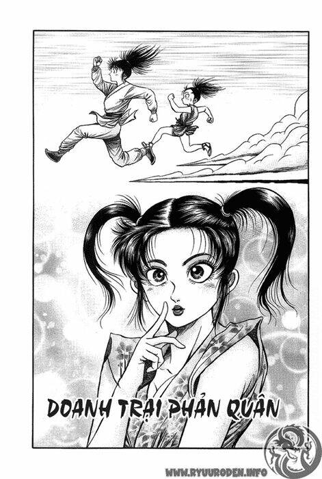 page_0