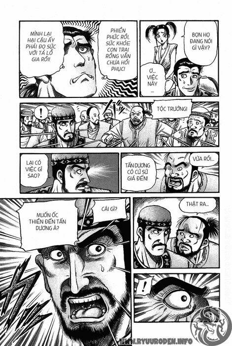 page_10