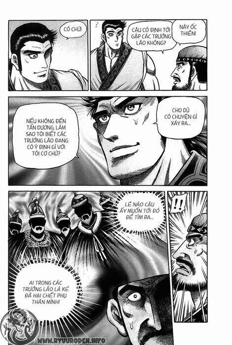 page_13