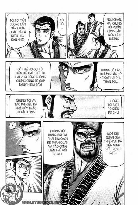 page_15