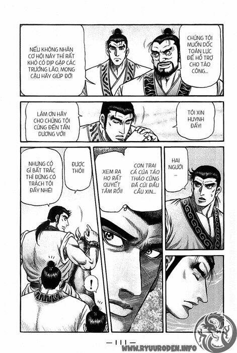 page_16