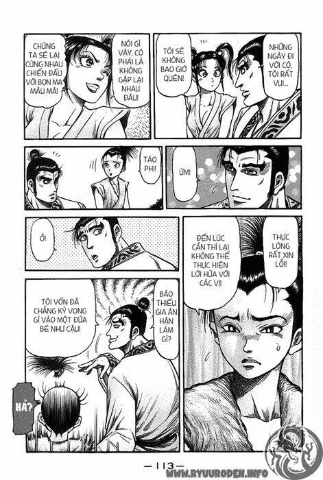 page_18