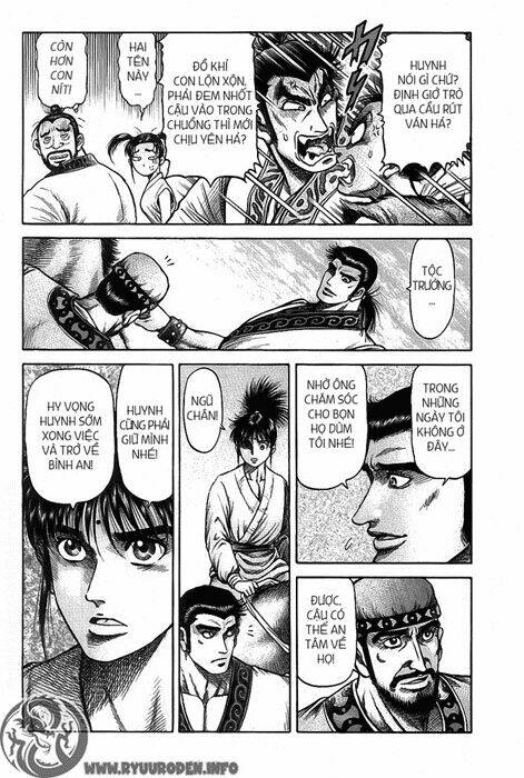 page_19