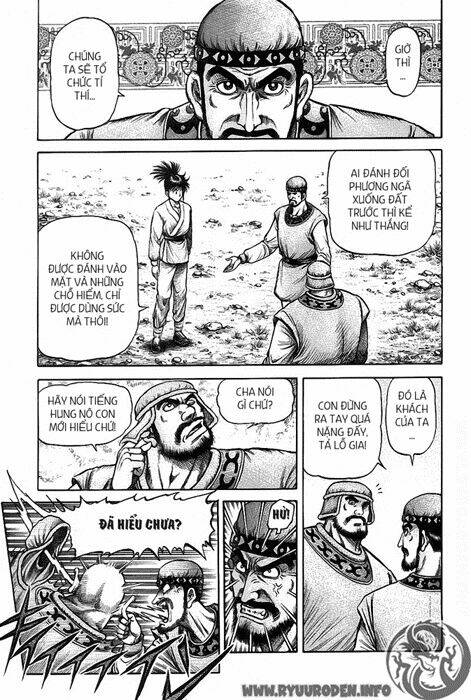 page_22