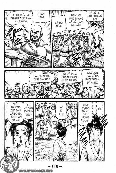 page_23