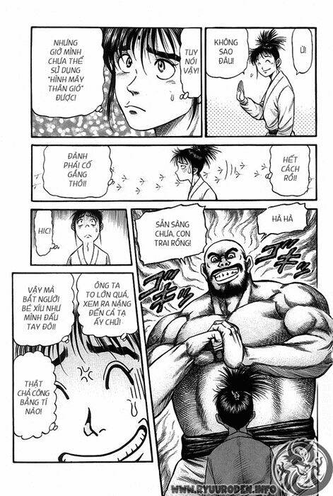 page_24