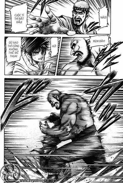 page_25