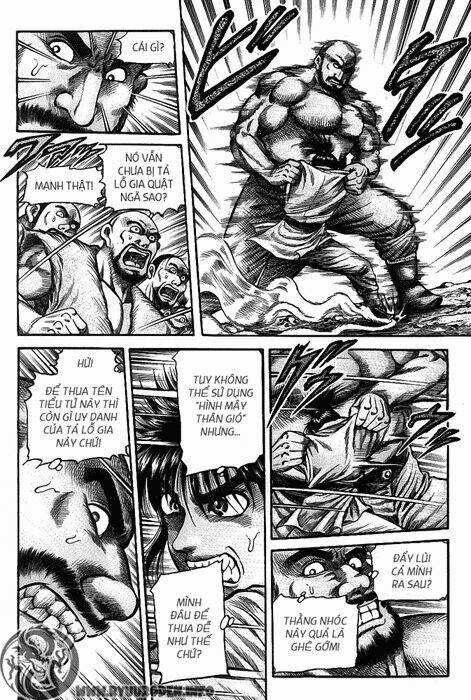 page_27