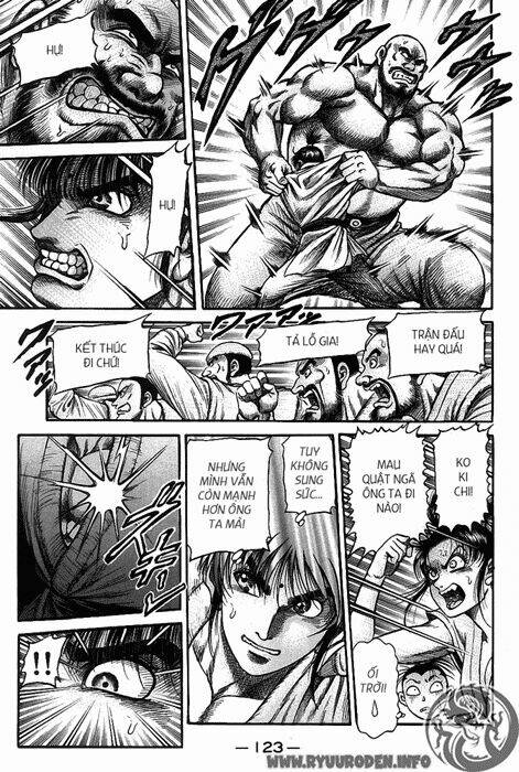 page_28