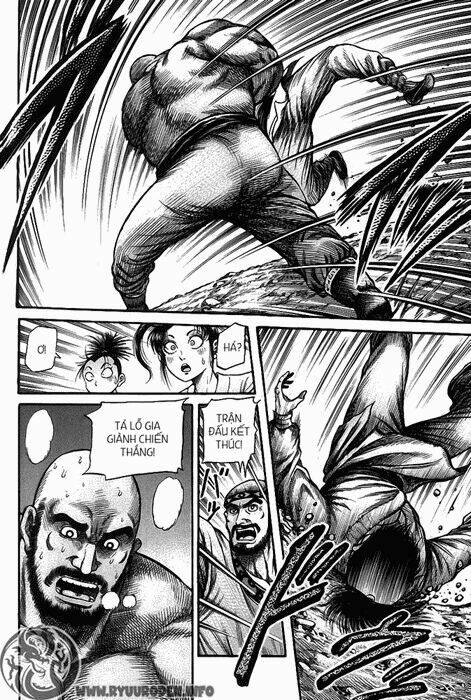 page_29