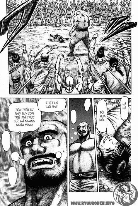 page_30