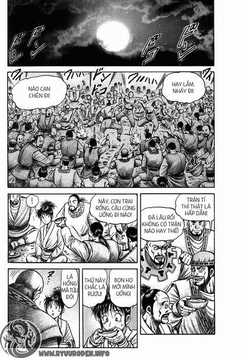 page_31