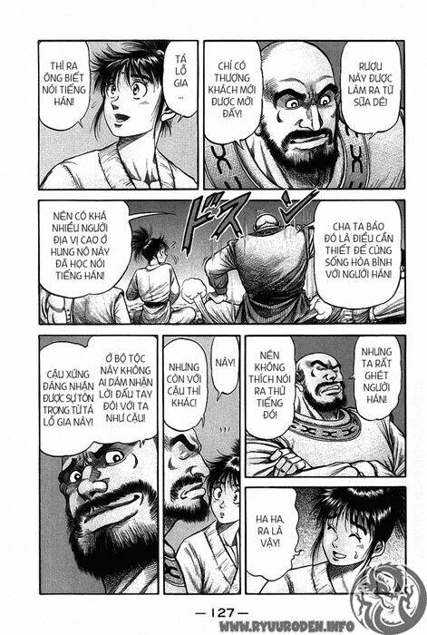 page_32