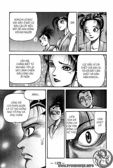 page_34