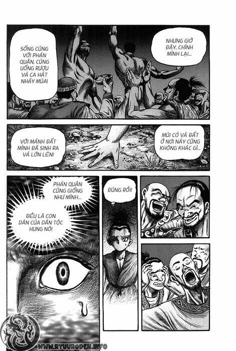 page_35