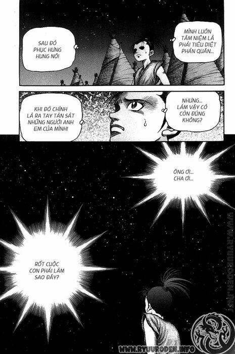 page_36