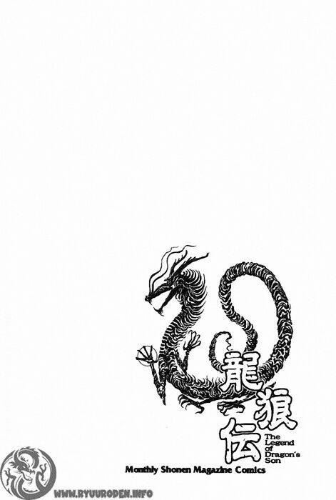 page_37