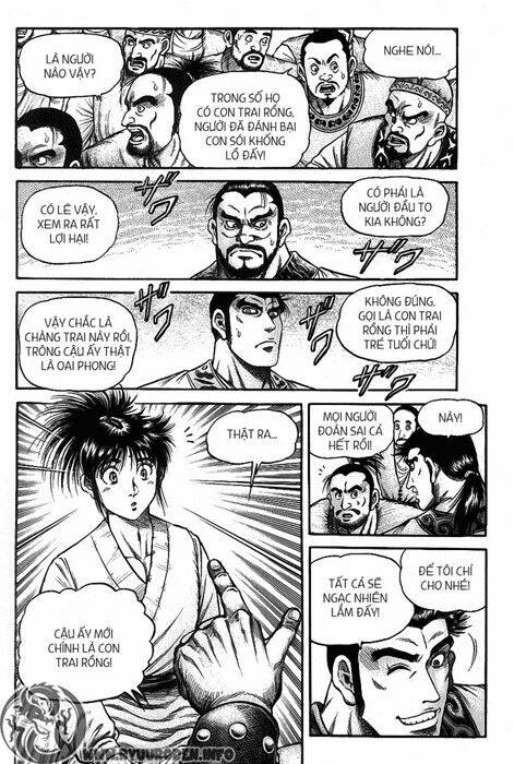 page_5