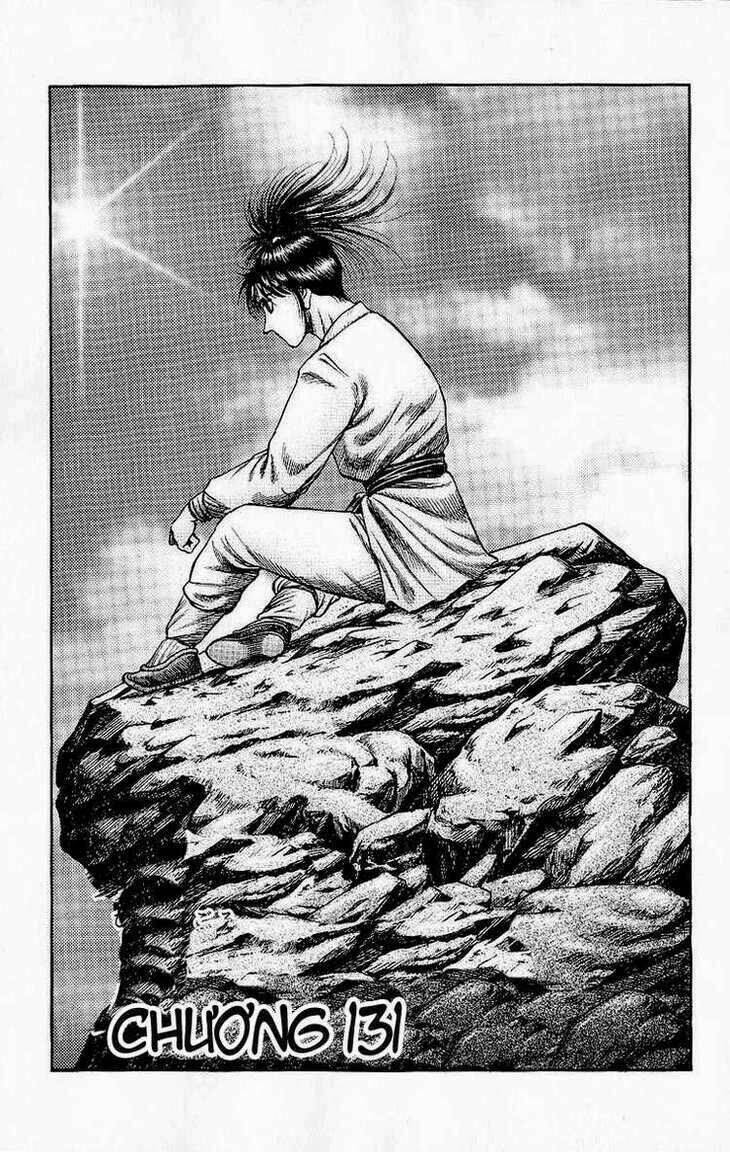 page_0