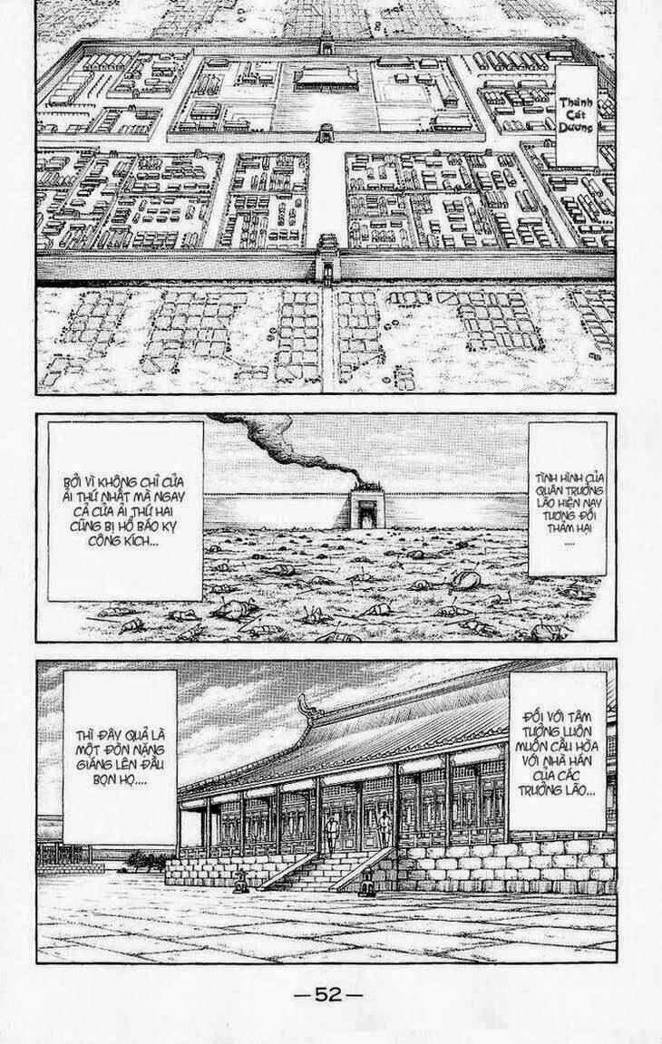 page_1