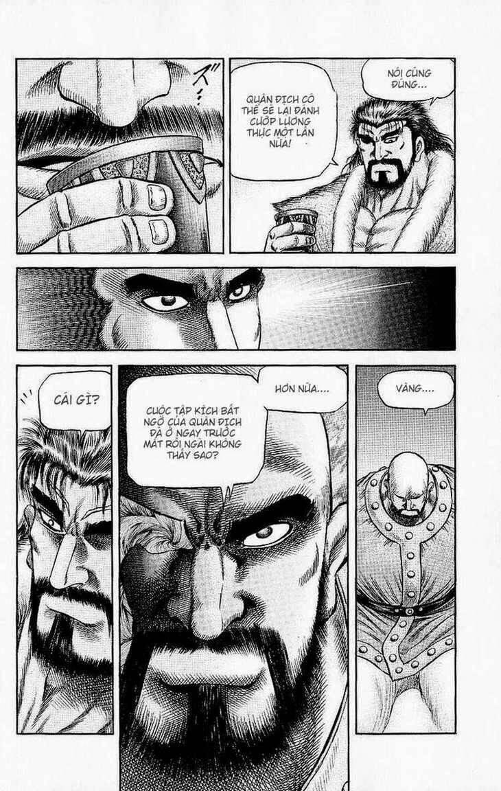 page_19