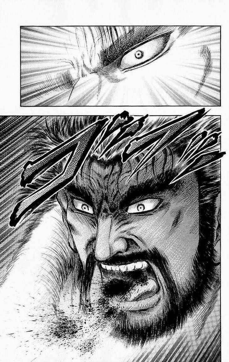 page_20