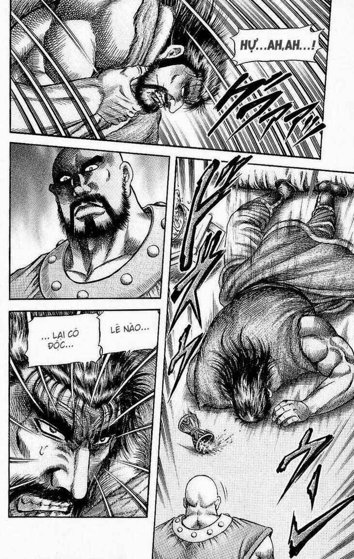 page_21