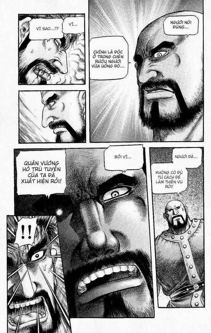 page_22