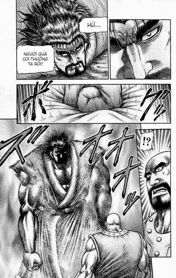 page_24