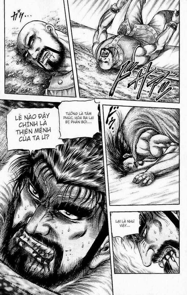 page_26
