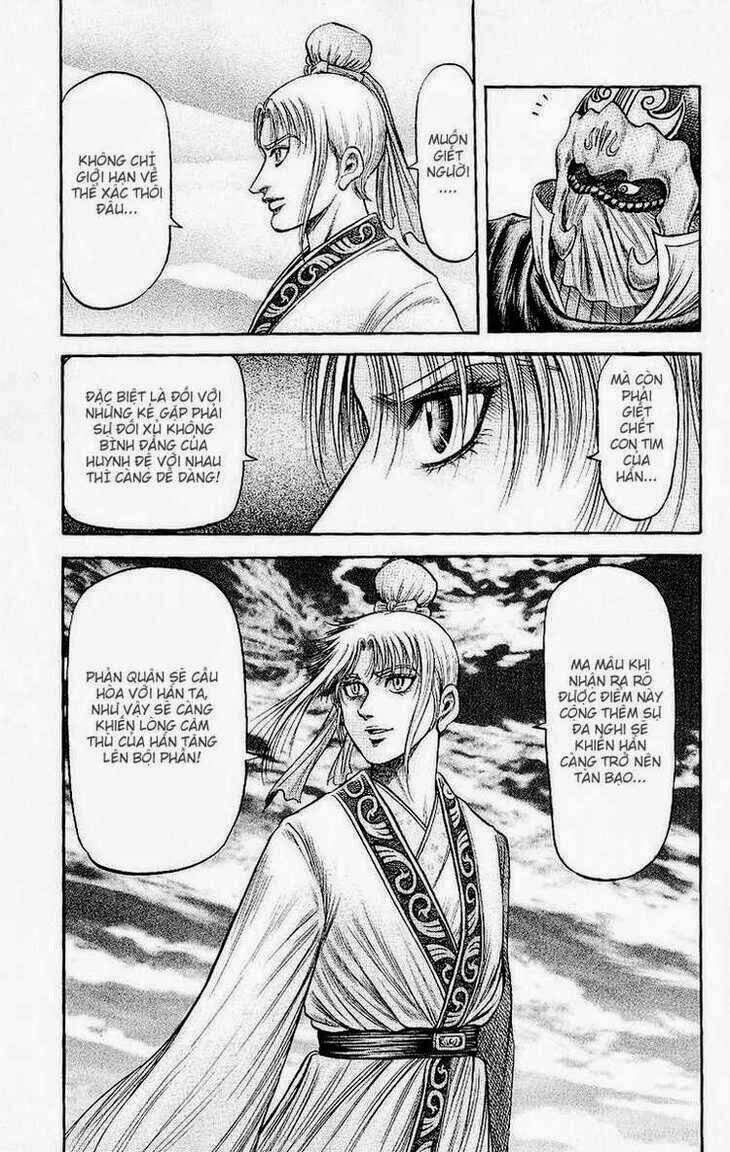 page_28