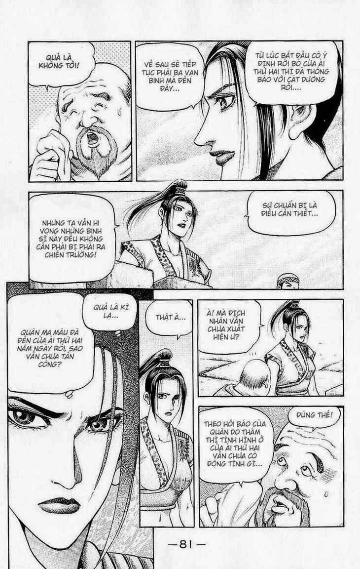 page_30