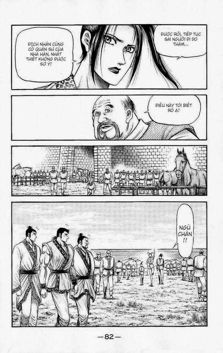 page_31