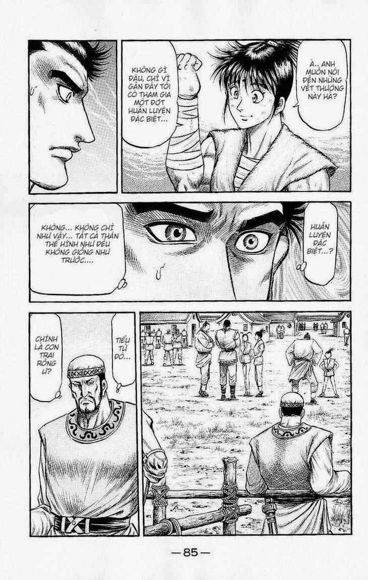page_34