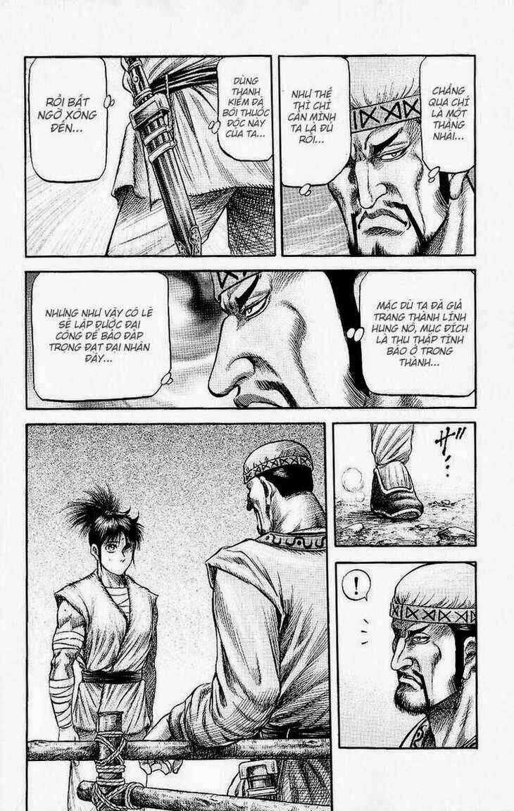 page_35