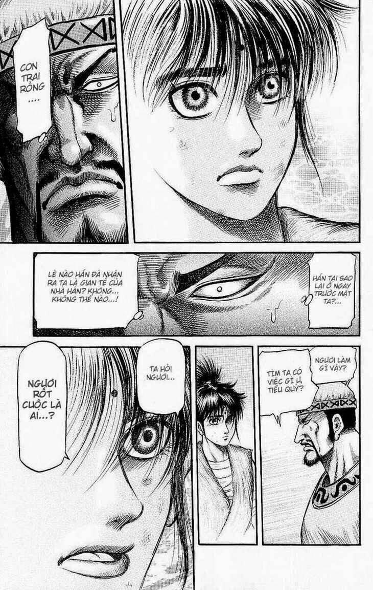 page_36