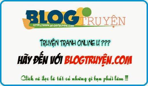 page_38