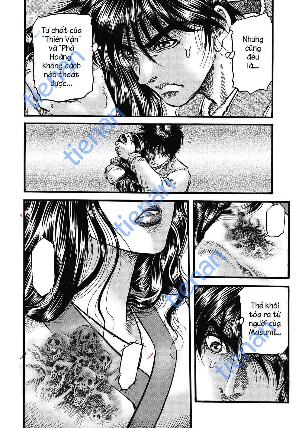 page_9