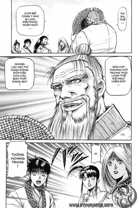 page_13