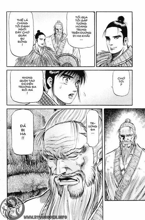 page_14