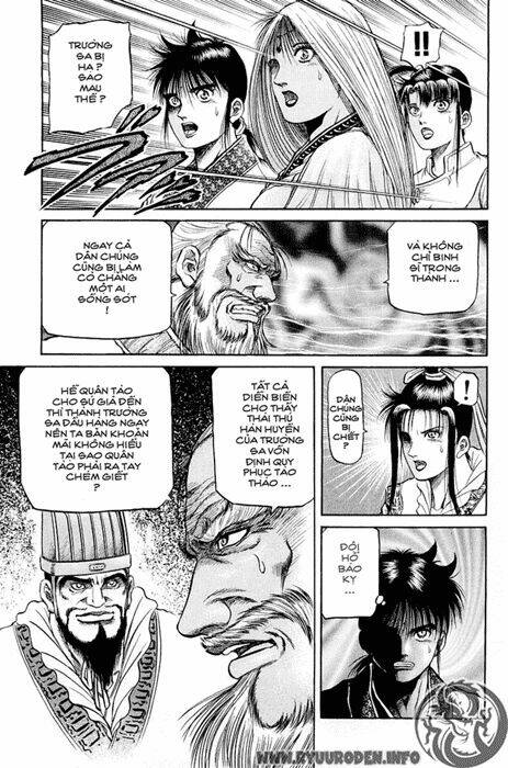 page_15