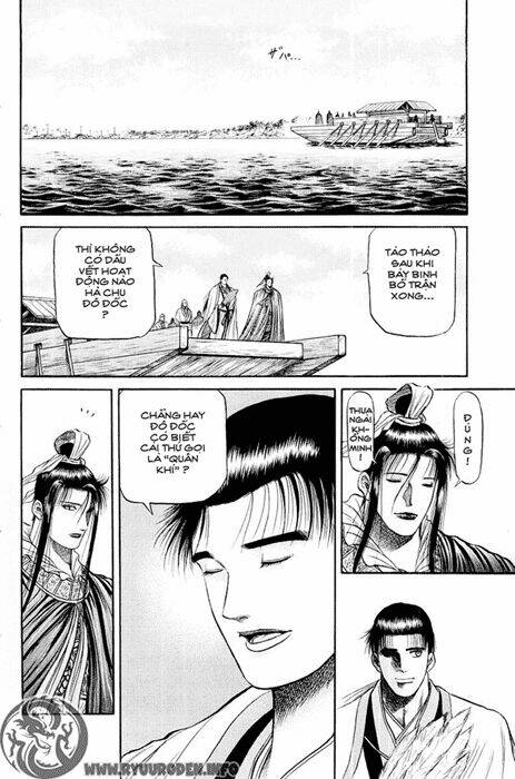 page_18
