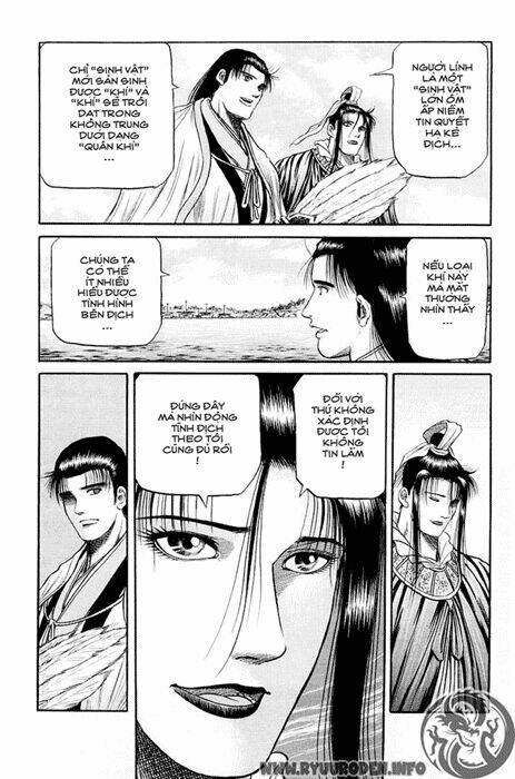 page_19
