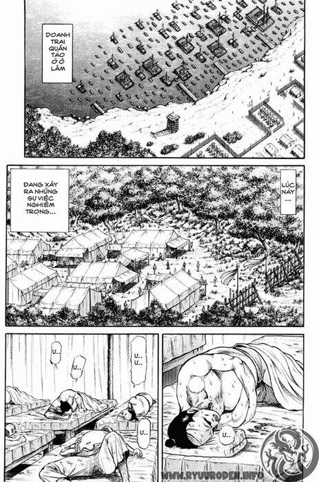 page_21
