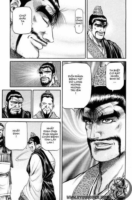 page_25