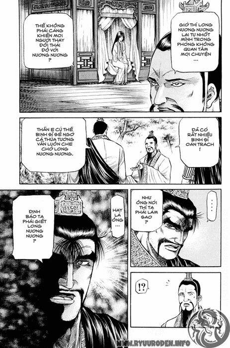 page_27