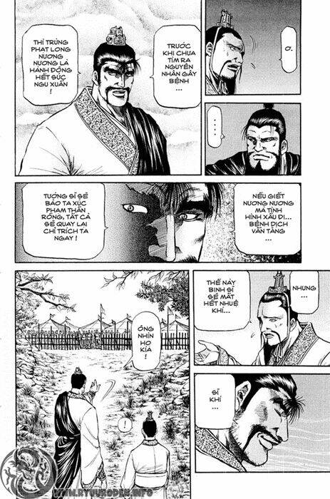 page_28