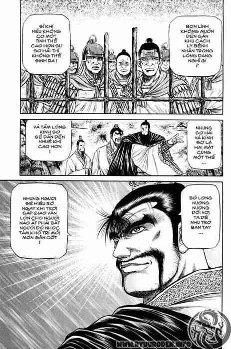 page_29